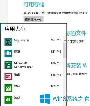 二手電腦輻射大嗎,二手電腦輻射大小及快速解答策略實施，基于HarmonyOS 31.12.70系統(tǒng)的探討,實踐數(shù)據(jù)解釋定義_網(wǎng)頁版50.98.39