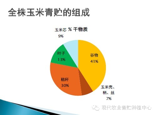 聚丙烯質(zhì)量怎么樣