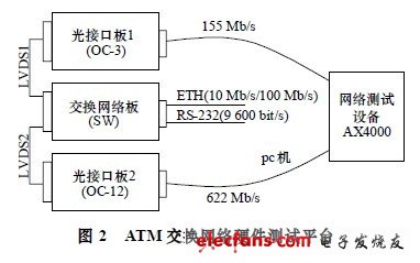 atm交換機制,ATM交換機制與實時更新解釋定義在游戲中的應(yīng)用,時代資料解釋定義_Galaxy30.12.87