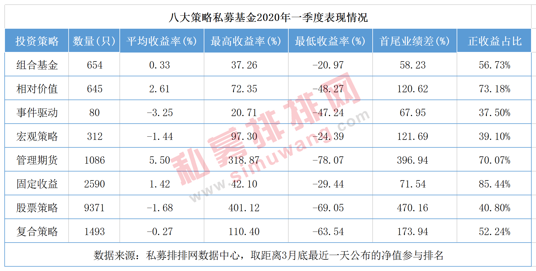 小心肝 第12頁(yè)