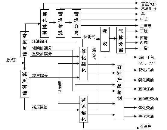 插排加工,插排加工的戰(zhàn)略性實(shí)施方案優(yōu)化探討——以MR22.93.58為例,實(shí)地驗(yàn)證分析策略_WearOS62.83.35