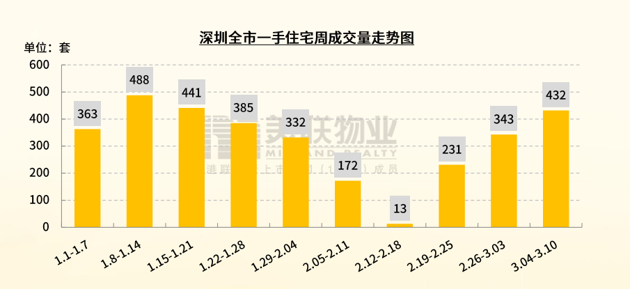 鈮鐵合金圖片