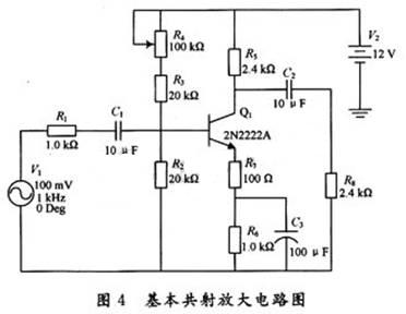 整流器線路,關(guān)于整流器線路的專業(yè)說明評估與UHD版的技術(shù)探討,適用性執(zhí)行設(shè)計_GM版55.45.23