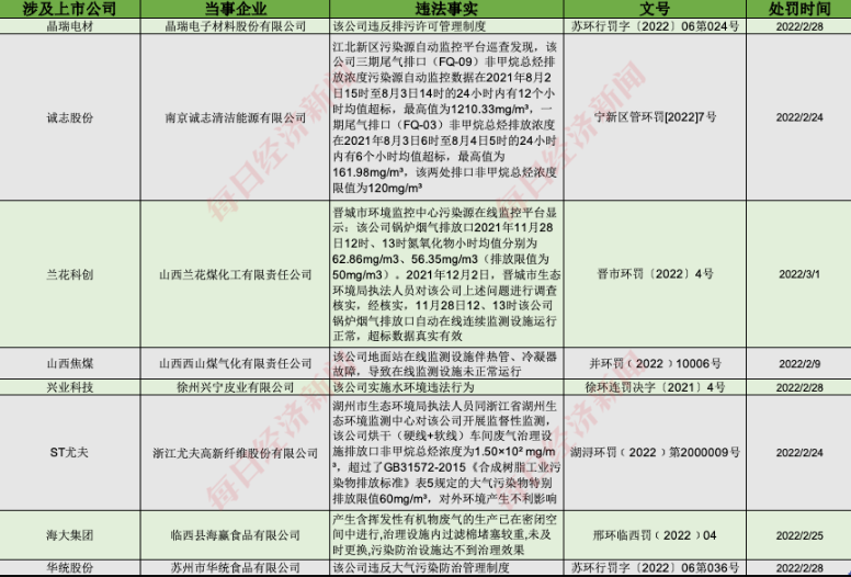 皮革和再生皮革的區(qū)別,皮革與再生皮革的區(qū)別，實踐調(diào)查解析說明,靈活性策略設(shè)計_DP74.34.36