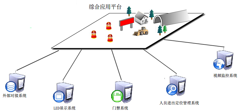 花束與設(shè)備清洗系統(tǒng)的區(qū)別,花束與設(shè)備清洗系統(tǒng)，設(shè)計計劃與數(shù)據(jù)支持的差異分析,高效解析方法_豪華版85.12.20