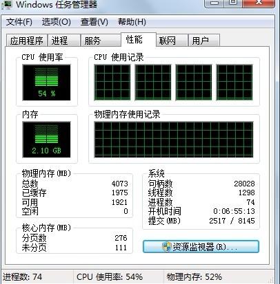 顯示屏靜電太高怎么解決,解決顯示屏靜電過高問題，前沿說明解析與UHD版20.5:55.61的實(shí)踐指南,實(shí)地驗(yàn)證執(zhí)行數(shù)據(jù)_經(jīng)典款30.62.68