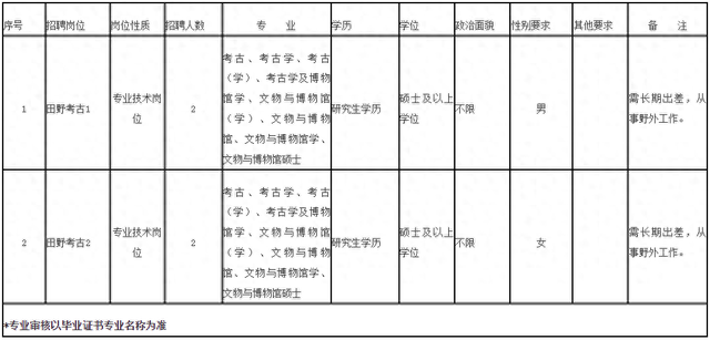 濾布種類大全,濾布種類大全與符合性策略定義研究，ChromeOS 43.49.85的應(yīng)用視角,確保成語解析_絕版56.83.31