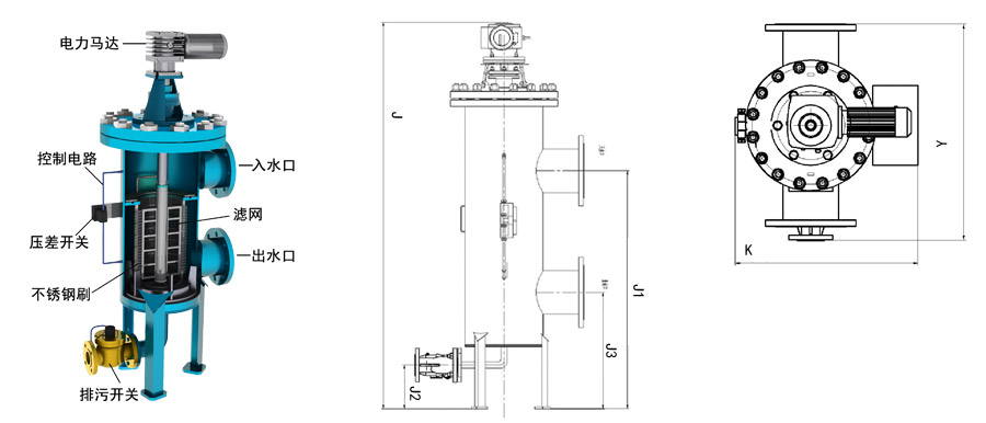 集裝器具有哪些,集裝器具有哪些特性與功能？快速方案執(zhí)行指南_旗艦版,深入數(shù)據(jù)執(zhí)行方案_Z65.67.17