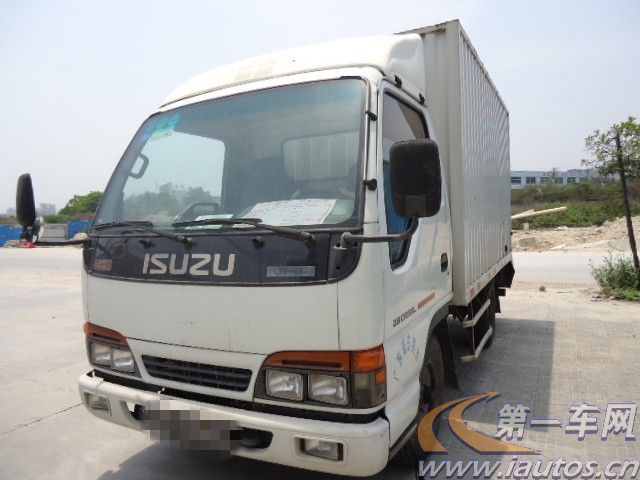 五十鈴二手車貨車轉(zhuǎn)讓雙排,關(guān)于五十鈴二手車貨車轉(zhuǎn)讓雙排與平衡策略指導(dǎo)的探討,數(shù)據(jù)導(dǎo)向?qū)嵤┎呗訽免費版92.95.60