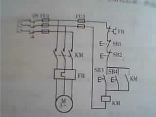 步進(jìn)電機(jī)怎么畫,步進(jìn)電機(jī)繪畫指南與結(jié)構(gòu)化計(jì)劃評(píng)估定制版,平衡策略指導(dǎo)_絕版62.91.79