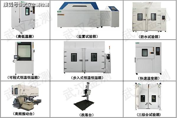 機電產品檢測技術應用,機電產品檢測技術應用的高效解析說明,綜合評估解析說明_精英版96.87.70