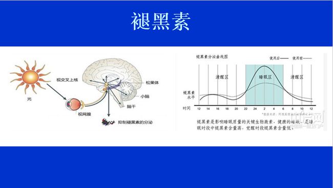 曲柄圓盤,曲柄圓盤，可持續(xù)執(zhí)行探索的奧秘（版次89.50.15）,高速響應(yīng)策略_GT47.26.76