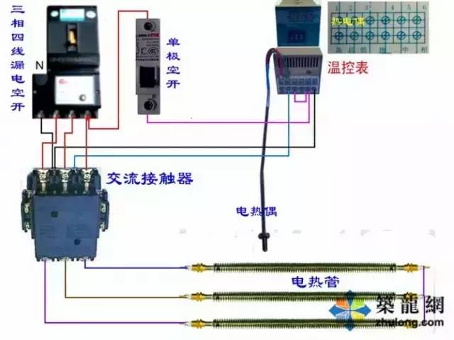 工業(yè)計(jì)時(shí)器與電磁鎖與電源接線圖,工業(yè)計(jì)時(shí)器、電磁鎖與電源接線圖，迅捷解答問題處理方案,科學(xué)基礎(chǔ)解析說明_銅版紙40.41.86