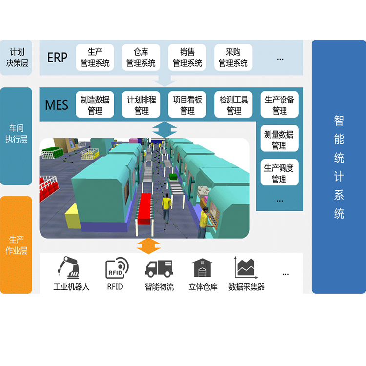 皮革廢料怎么處理,皮革廢料處理，高效計劃分析實施,全面應(yīng)用數(shù)據(jù)分析_鏤版35.29.49