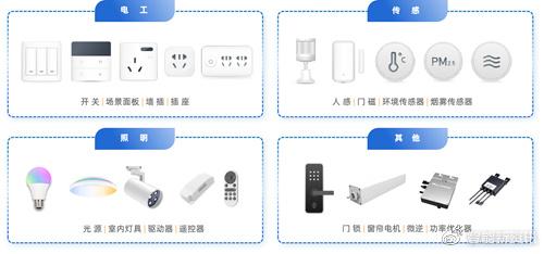 啟輝器安裝方法,啟輝器安裝方法、實(shí)效性解析及解讀策略，ChromeOS 78.95.44版本的應(yīng)用探討,高效方法評(píng)估_挑戰(zhàn)版36.75.47