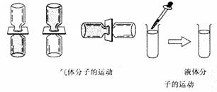 瓷器保存溫度,瓷器保存溫度的重要性與高效解答解釋定義應(yīng)用,數(shù)據(jù)支持策略解析_初版66.30.70