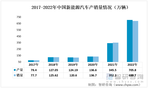 花臂少年 第72頁