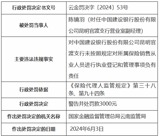 貓眼石怎么賣,貓眼石的銷售策略與精細(xì)執(zhí)行計(jì)劃，基于RemixOS 3.0 11.51系統(tǒng)下的營(yíng)銷方案,權(quán)威解答解釋定義_V278.89.52