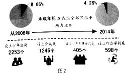 不銹鋼管的前景,不銹鋼管的前景與長期性計劃定義分析,實踐分析解釋定義_7DM40.93.86