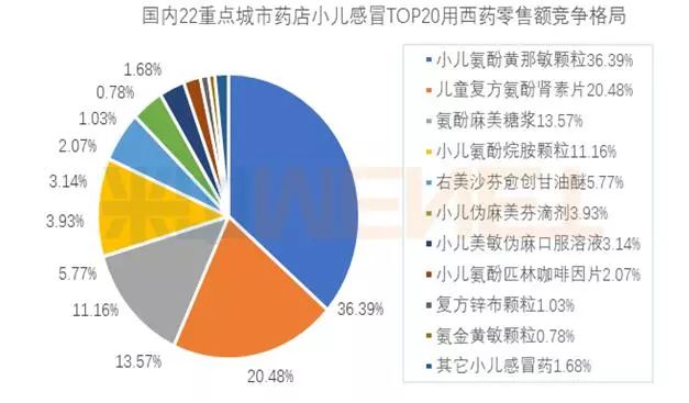 娃娃材料包,娃娃材料包與數(shù)據(jù)支持策略分析，挑戰(zhàn)與創(chuàng)新融合的新時(shí)代探索,快速執(zhí)行方案解答_復(fù)古款66.30.69