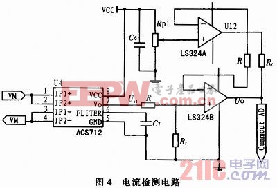 除氧器壓力控制系統(tǒng)設(shè)計,除氧器壓力控制系統(tǒng)設(shè)計與戰(zhàn)略方案優(yōu)化進(jìn)階探討——基于26.84.73版本升級,_Harmony款26.53.54