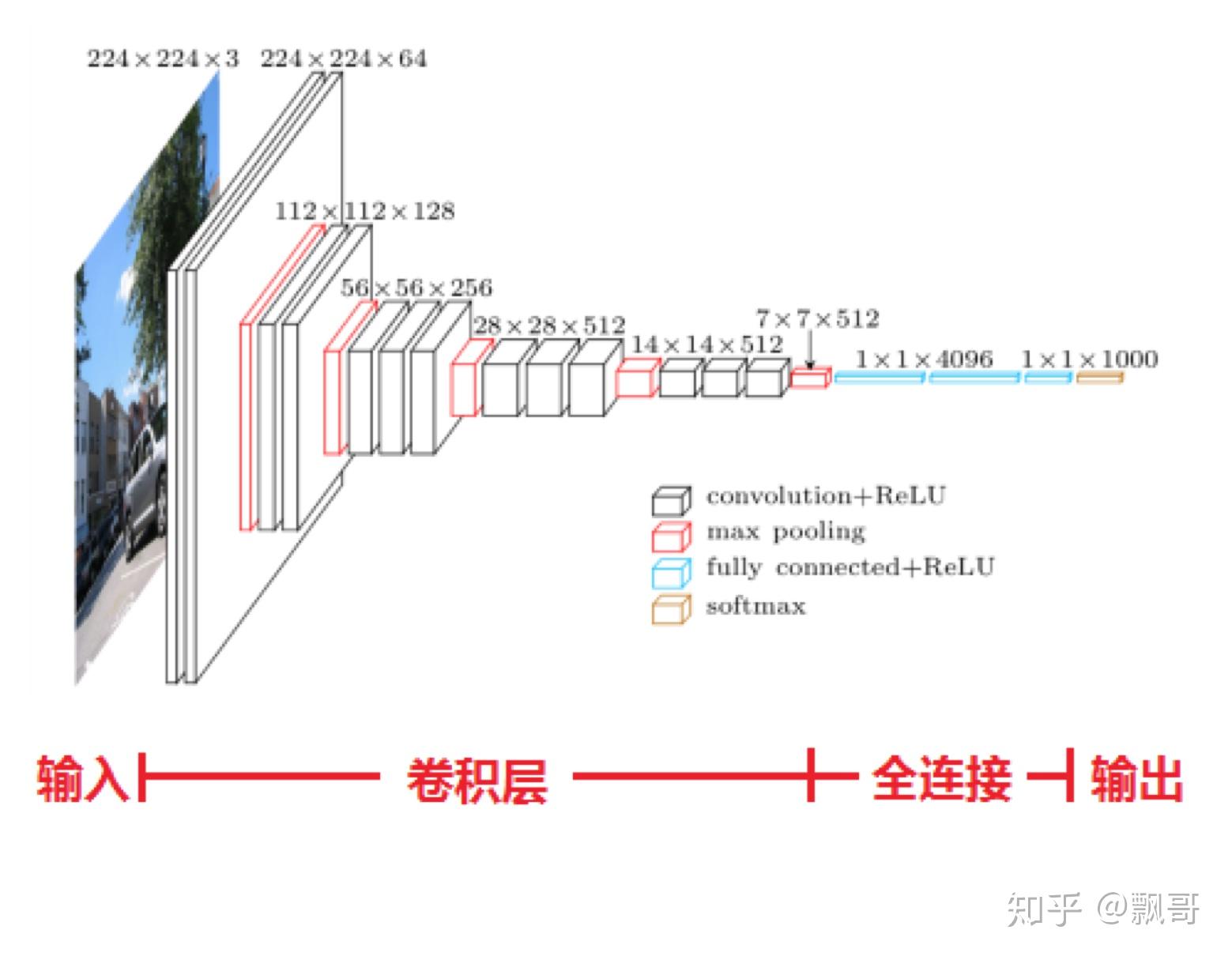 沉淀池使用說(shuō)明,沉淀池使用說(shuō)明與時(shí)代解析說(shuō)明_Device27.37.95全面指南,快速響應(yīng)策略解析_沙版71.64.76