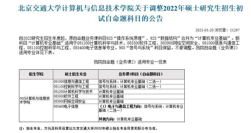 柴油車可以用鋰電池嗎