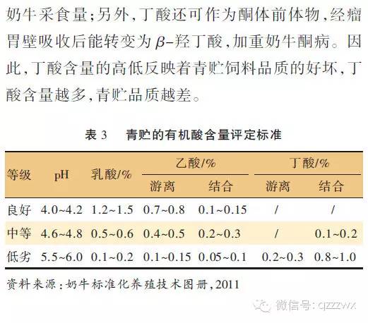 助濾劑的定義