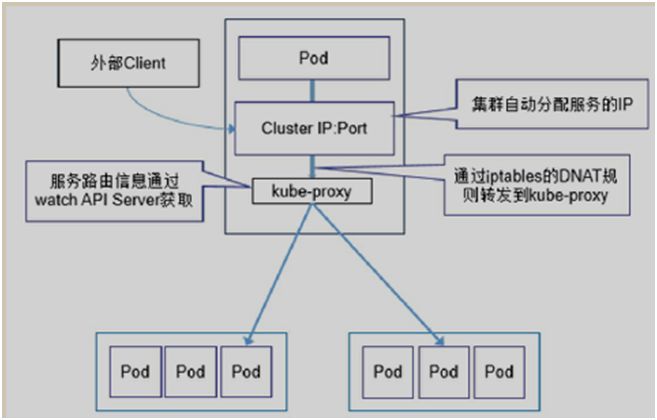 音頻插座內(nèi)部結(jié)構(gòu),音頻插座內(nèi)部結(jié)構(gòu)及其權(quán)威分析解釋定義,合理化決策實(shí)施評(píng)審_Premium71.44.71