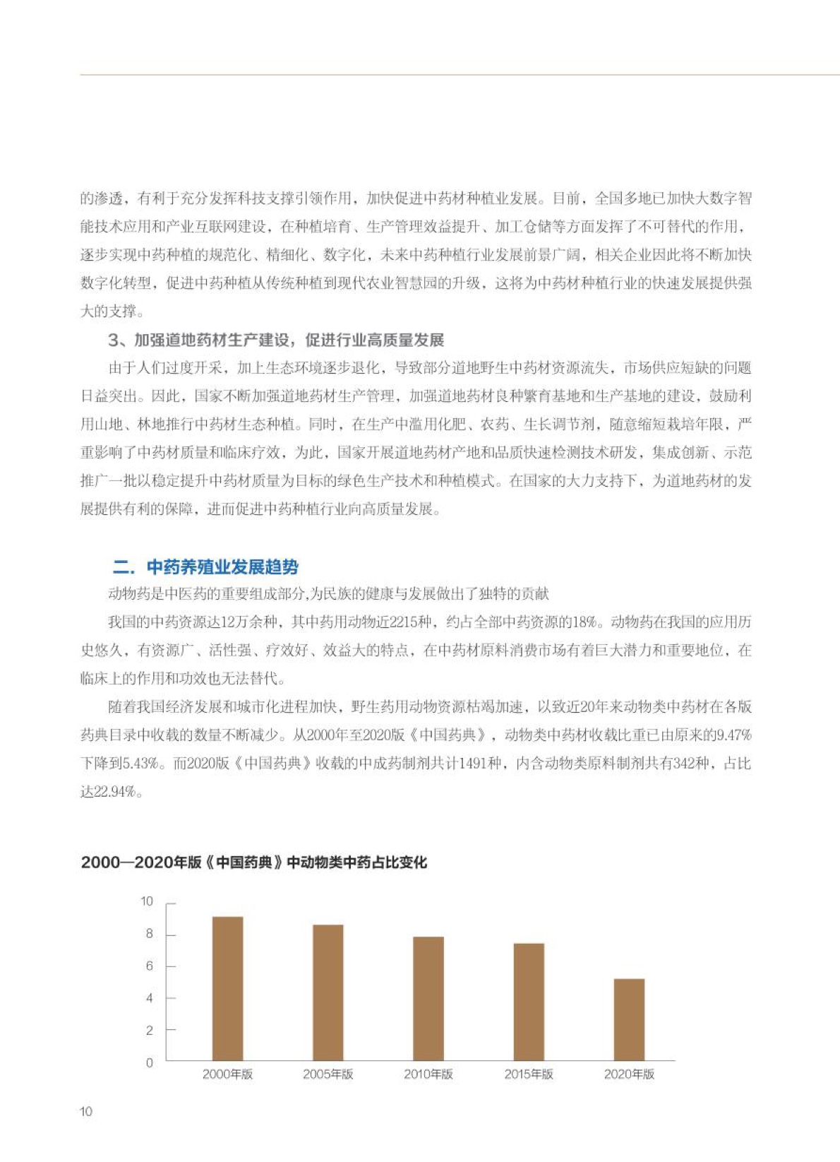 藥材種子公司簡(jiǎn)歷,藥材種子公司簡(jiǎn)歷及系統(tǒng)化推進(jìn)策略探討,實(shí)時(shí)解答解釋定義_新版本31.54.30