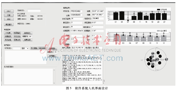 中藥批發(fā)網站