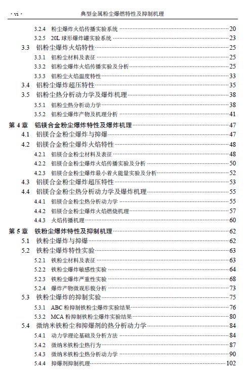 金屬粉塵包括哪些,金屬粉塵的種類及其定義解釋，真實解答與深入解析,高效策略實施_YE版39.58.47