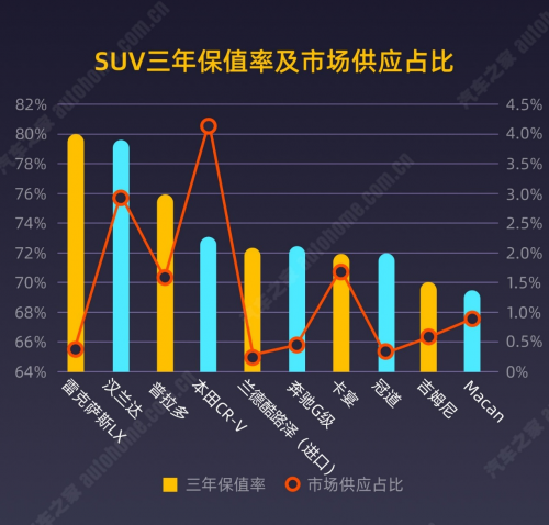 南新制藥會(huì)退市嗎