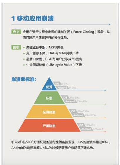 藥材種植合作社有什么政策,藥材種植合作社政策深度解析及策略數(shù)據(jù)應用探討,快速執(zhí)行方案解答_再版47.15.40