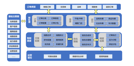 復(fù)用設(shè)計(jì)解釋,復(fù)用設(shè)計(jì)與創(chuàng)新推廣策略，靜態(tài)版的新視界解讀（基于版本43.19.86）,高效解析說明_出版社43.91.52