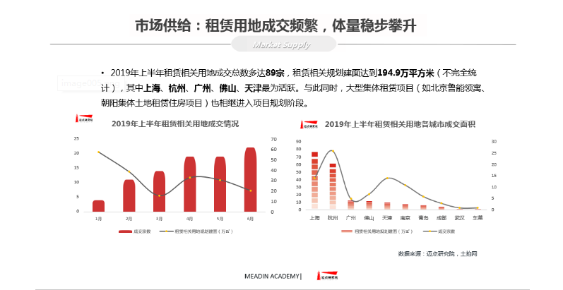 進出口代理好做嗎