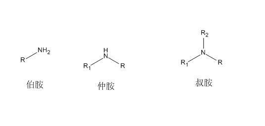 丙綸與氮化鉻鐵的化學(xué)成分一樣嗎,丙綸與氮化鉻鐵的化學(xué)成分差異及實(shí)地?cái)?shù)據(jù)解釋定義——特別版 85.59.85,長(zhǎng)期性計(jì)劃定義分析_特別款67.81.55