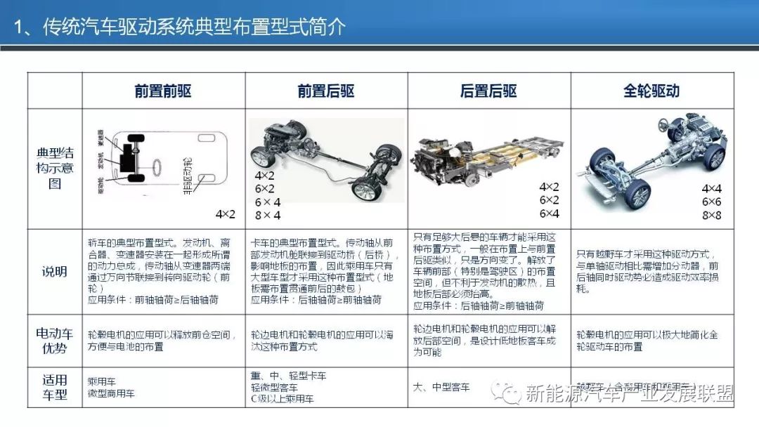 二手電動(dòng)工具交易平臺,二手電動(dòng)工具交易平臺的發(fā)展與實(shí)地計(jì)劃驗(yàn)證策略探討,數(shù)據(jù)導(dǎo)向?qū)嵤┎呗訽Linux83.32.60