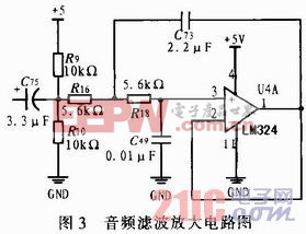 光纖放大器的基本原理,黃金版解析，光纖放大器的基本原理與穩(wěn)定性設(shè)計(jì),迅速執(zhí)行設(shè)計(jì)計(jì)劃_更版61.96.65