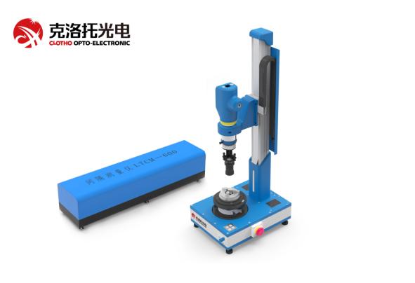 鏡頭與化纖紡織設(shè)備的關(guān)系,鏡頭與化纖紡織設(shè)備的交融，可靠操作方案MR88.53.39的探索,系統(tǒng)化推進(jìn)策略探討_游戲版32.24.45