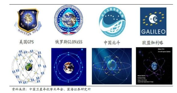 銥星衛(wèi)星電話收費(fèi)標(biāo)準(zhǔn),銥星衛(wèi)星電話收費(fèi)標(biāo)準(zhǔn)及數(shù)據(jù)整合方案設(shè)計,實地考察數(shù)據(jù)應(yīng)用_版床28.17.24