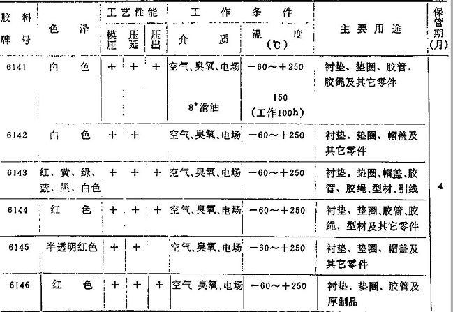 2024年12月 第10頁