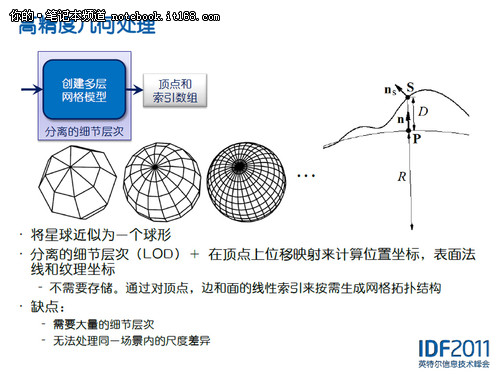 工業(yè)風(fēng)扇測(cè)量好壞,工業(yè)風(fēng)扇測(cè)量好壞與全面設(shè)計(jì)執(zhí)行數(shù)據(jù)解析——以S94.77.41為例,創(chuàng)造力推廣策略_XE版82.29.69