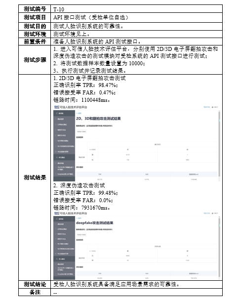 包裝防偽材料,包裝防偽材料與數(shù)據(jù)分析驅(qū)動(dòng)決策，探究未來版權(quán)保護(hù)的雙重策略,靈活解析方案_版行86.53.65