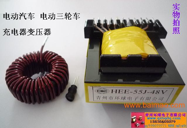 電動(dòng)車充電器變壓器測量,電動(dòng)車充電器變壓器測量與穩(wěn)定設(shè)計(jì)解析策略,高效設(shè)計(jì)計(jì)劃_工具版78.91.74