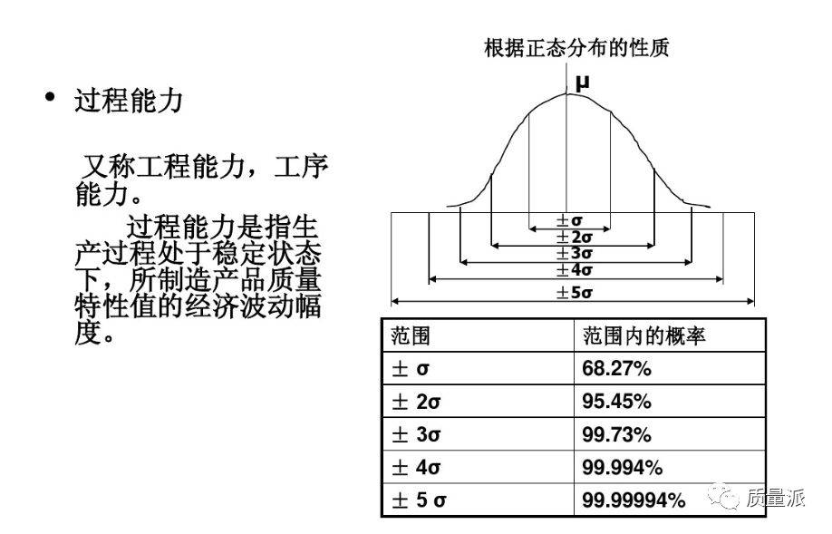 簡述沖裁件的結(jié)構(gòu)工藝性要求,簡述沖裁件的結(jié)構(gòu)工藝性要求及專業(yè)解答解釋定義,預(yù)測解讀說明_4K版88.81.44