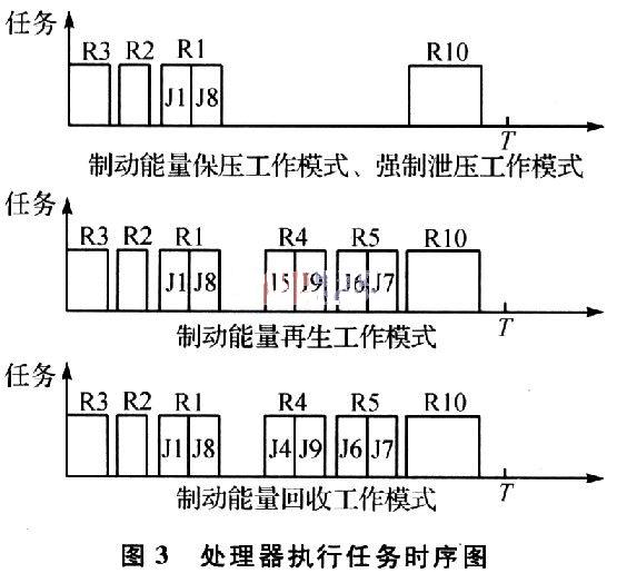 沖壓乳化油,豪華數(shù)據(jù)解析，沖壓乳化油定義與特性全面解讀,靈活操作方案設(shè)計_豪華版40.99.18