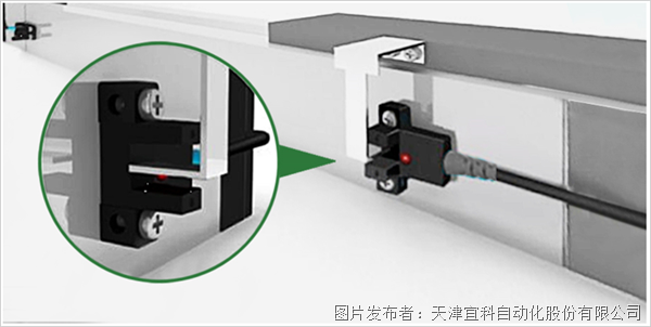 光電傳感器制造,光電傳感器制造，穩(wěn)定執(zhí)行計劃的高級方案探討,科技成語分析定義_瓷版46.71.69