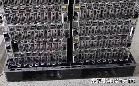 服務器與模具配件包括什么內容,服務器與模具配件的內容概述及實踐分析解析說明——以Notebook 25.46.32為例,高速計劃響應執(zhí)行_版國36.76.87