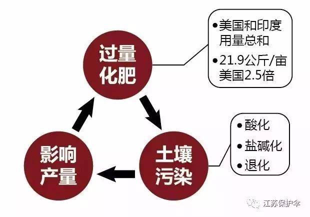 農藥化肥生意好做嗎,農藥化肥生意的現(xiàn)狀與前景，如何評估其業(yè)務連貫性及市場潛力,數(shù)據驅動執(zhí)行決策_輕量版47.58.90